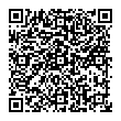 QR-код ссылки на материал «Контрольный объезд: выполнение программы капитального ремонта многоквартирных домов проверили в Дзержинске»