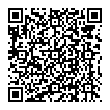 QR-код ссылки на материал «Дзержинцы в игре: близится к завершению чемпионат и первенство Нижегородской области по футболу»