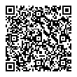 QR-код ссылки на материал «Участник запрещенной в нашей стране террористической организации задержан в Нижегородской области»