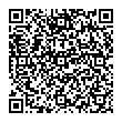 QR-код ссылки на материал ««День дзержинской полиции»: сотрудники правопорядка нашего города вышли с инициативой возрождении праздника»