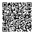 QR-код ссылки на материал «Мягкий спектакль. В Дзержинском театре кукол мастерят персонажей для «театра на подушках»»