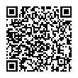 QR-код ссылки на материал «Подвели итоги: в Дзержинске завершились плановые комплексные командно-штабные учения»