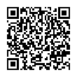 QR-код ссылки на материал «Дзержинск сегодня: полная версия выпуска 31.07.2026»