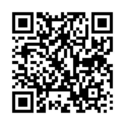 QR-код ссылки на материал ««Ихлас». Рассказ о хадисе Пророка Мухаммада»
