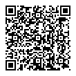 QR-код ссылки на материал «Обман на криптовалюте: 3,57 млн рублей потеряла жительница Дзержинска из‑за «выгодных инвестиций»»