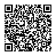 QR-код ссылки на материал «Лишили колес: у любителя пьяной езды из Дзержинска забрали автомобиль»