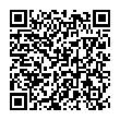QR-код ссылки на материал «РешетихаФест – 2026: грандиозный САП-фестиваль впервые прошел под Дзержинском»
