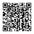 QR-код ссылки на материал «Огонёк и холодок, астраханские и дагестанские: правильный арбуз выбирают дзержинцы»