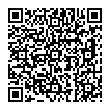 QR-код ссылки на материал «Пять безответных мячей: дзержинский «Химик» одержал уверенную победу над «Ностой» из Новотроицка»