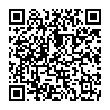 QR-код ссылки на материал «История, традиции и связь с ВДВ: православные Дзержинска отметили Ильин день»