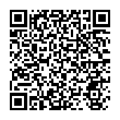 QR-код ссылки на материал ««Спортивный клуб». Трейл-забеги, открытая вода и спартакиада школьников»
