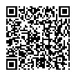 QR-код ссылки на материал «Вопрос дня: что дзержинцам помогает настроиться на новую рабочую неделю»