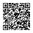 QR-код ссылки на материал «Дзержинск сегодня: полная версия выпуска 03.08.2026»