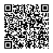QR-код ссылки на материал «Атаку БПЛА на Нижегородскую область отразили силы ПВО в ночь на 4 августа»
