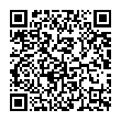 QR-код ссылки на материал «Не у нас: новый многоуровневый вольер осваивают морские свинки в нижегородском зоопарке»
