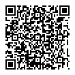 QR-код ссылки на материал «Мера поддержки: новую семейную выплату Социального фонда России получают нижегородцы»