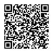 QR-код ссылки на материал «Жительница Дзержинска уже несколько месяцев воюет с Почтой России»