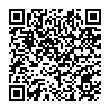 QR-код ссылки на материал «Отвлекись от суеты! День качания на качелях отмечают в Дзержинске 4 августа»