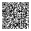 QR-код ссылки на материал «Транспортные перемены: от пяти дзержинских маршрутов отказался нижегородский перевозчик»