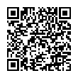 QR-код ссылки на материал «Дзержинск сегодня: полная версия выпуска 04.08.2026»