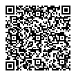 QR-код ссылки на материал «Наши молодцы: дзержинские сотрудники МЧС России стали серебряными призерами городской Спартакиады силовых структур»