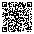 QR-код ссылки на материал «Работа на округе: поддержка учреждений соцсферы - главное в работе дзержинского депутата»