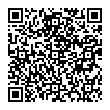 QR-код ссылки на материал «Техника для защитников: 45 машин передали резервистам «БАРС-НН» в Нижегородской области»