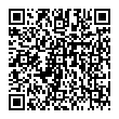 QR-код ссылки на материал «Нововведения в новом учебном: 30% дзержинских школ с сентября 2026 года перейдут на триместры»