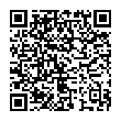 QR-код ссылки на материал «Эффективный диалог: создание единого медиапространства обсудили в Дзержинске»