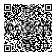 QR-код ссылки на материал «Непростая работа: на районных очистных сооружениях в Дзержинске внеплановый капитальный ремонт»