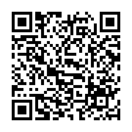 QR-код ссылки на материал «В Дзержинске с 1 февраля увеличиваются детские пособия»