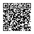 QR-код ссылки на материал «Дзержинск сегодня: полная версия выпуска 05.08.2026»