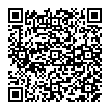 QR-код ссылки на материал «Наварилась на стариках: жительница Дзержинска осуждена за похищение денег у пенсионеров в Балахне»