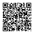 QR-код ссылки на материал «Атаку БПЛА на Нижегородскую область отразили силы ПВО в ночь на 6 августа»
