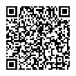 QR-код ссылки на материал «Не у нас: медвежонок из японского зоопарка покорил буквально весь Интернет»