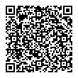 QR-код ссылки на материал «Работа на округе: депутаты Гордумы Дзержинска активно помогают школам подготовиться к новому учебному году»