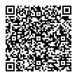 QR-код ссылки на материал «Новые победы: 49 ветеранов СВО завершили обучение по образовательной программе «Герои. Нижегородская область»»