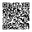 QR-код ссылки на материал «Аварийный поворот: два человека пострадали в жутком ДТП на Заревской в Дзержинске»