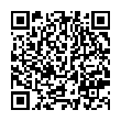 QR-код ссылки на материал «Дзержинск сегодня: полная версия выпуска 06.08.2026»