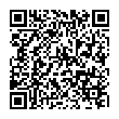 QR-код ссылки на материал «Бюджет Дзержинска пополняется не в тех объемах, которые предполагались ранее»