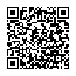 QR-код ссылки на материал «Мызинский мост в Нижнем Новгороде дал трещину»