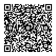 QR-код ссылки на материал «Дело на 17,8 миллионов: два нечестных белгородца выманили у 77-летнего жителя Дзержинска крупную сумму»