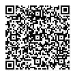 QR-код ссылки на материал «Экологический мониторинг: беспилотники для выявления незаконного сброса мусора начали тестировать в Нижегородской области»