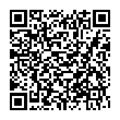 QR-код ссылки на материал «Сезон «тихой охоты»: о правилах сбора и переработки грибов напомнили дзержинцам»