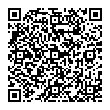 QR-код ссылки на материал «Примите поздравления! Столетний юбилей отмечает жительница Дзержинска Анастасия Яковлевна Новоселова»