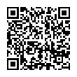 QR-код ссылки на материал «Дзержинск сегодня: полная версия выпуска 07.08.2026»