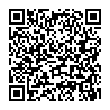 QR-код ссылки на материал «Дорожная трагедия: в страшном ДТП на Заревской объездной в Дзержинске погиб человек»