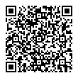 QR-код ссылки на материал «Пожар выходного дня: емкости с жидкостью для моющих средств вспыхнули в Дзержинске»