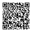 QR-код ссылки на материал «След стихии: в Дзержинске оперативно ликвидировали последствия урагана»