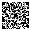 QR-код ссылки на материал «Три очка в Казани: очередную уверенную победу одержал дзержинский «Химик» над «Рубином-2»»
